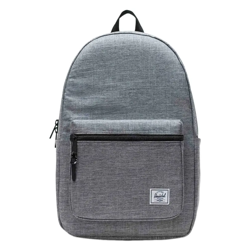Herschel Settlement Backpack